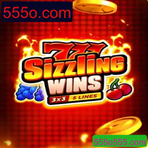 Descubra o Fascinante Mundo de 777sizzlingwins: Diversão e Ganhos