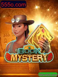 Descubra o Fascinante Mundo de BookofMystery: Aventura e Estratégia em um Só Lugar