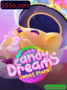 Descubra o Mundo Encantado de CandyDreams: Um Guia Completo