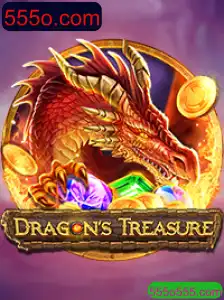 DragonsTreasure: Aventura e Estratégia no Novo Jogo Online
