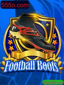 Descubra o Mundo do Jogo FootballBoots