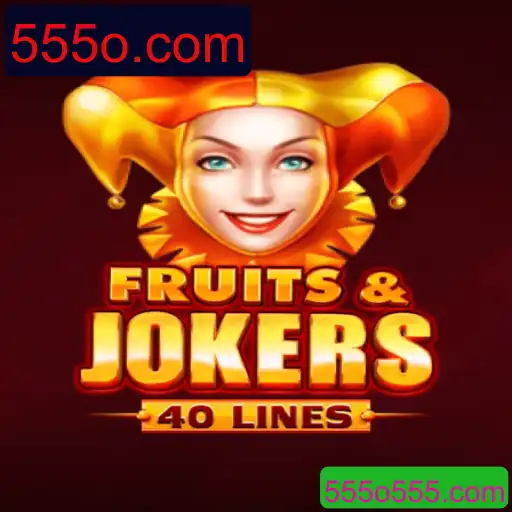 Explorando o Fascinante Mundo de FruitsAndJokers40