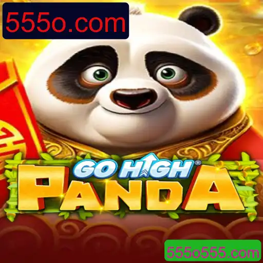 Descubra o Fascinante Mundo de GoHighPanda: Um Jogo Inovador e Desafiador