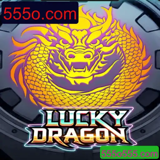 Descubra a Emoção do Jogo LuckyDragon
