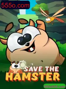 Descubra SavetheHamster: Uma Aventura Inovadora no Mundo dos Jogos