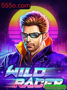 Explorando o Mundo de WildRacer: Mergulhe na Aventura da Adrenalina