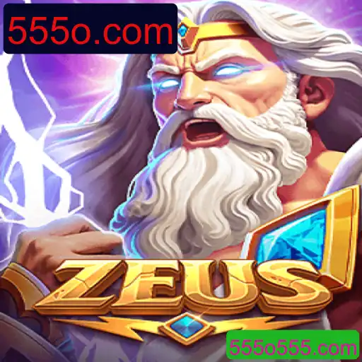 Explorando o Jogo Zeus: Uma Jornada Divina